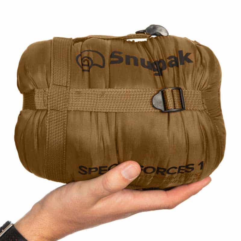 SPECIAL_FORCES_1_DESERT-TAN_PACKSIZED_RESIZED SNUGPAK ΥΠΝΟΣΑΚΟΣ SPECIAL FORCES 1 DESERT TAN X-LONG