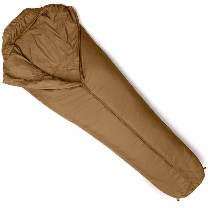 SPECIAL_FORCES_1_OPEN_DESERT-TAN_RESIZED SNUGPAK ΥΠΝΟΣΑΚΟΣ SPECIAL FORCES 1 DESERT TAN X-LONG