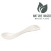 LIGHT MY FIRE SPORK ORIGINAL BIO COCOA