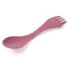 LIGHT MY FIRE SPORK ORIGINAL BIO RUSTYORANGE BULK