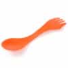 LIGHT MY FIRE SPORK ORIGINAL BIO RUSTYORANGE BULK