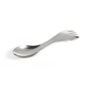 LIGHT MY FIRE ΑΝΟΞΕΙΔΩΤΟ SWEDISH SPORK