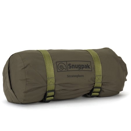 SNUGPAK ΣΚΗΝΗ STRATOSPHERE 1 ΑΤΟΜΟΥ