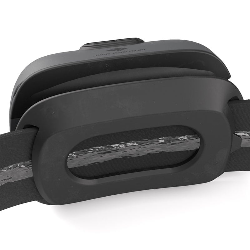 Seek320Midnight_38547_detail1-RESIZED SILVA ΦΑΚΟΣ ΚΕΦΑΛΗΣ SEEK 320 ΜΑΥΡΟΣ