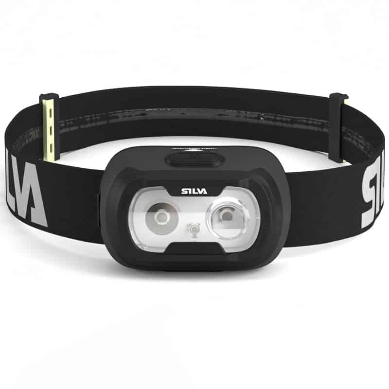 Seek320Midnight_38547_heroGRAPHB-RESIZED SILVA ΦΑΚΟΣ ΚΕΦΑΛΗΣ SEEK 320 ΜΑΥΡΟΣ