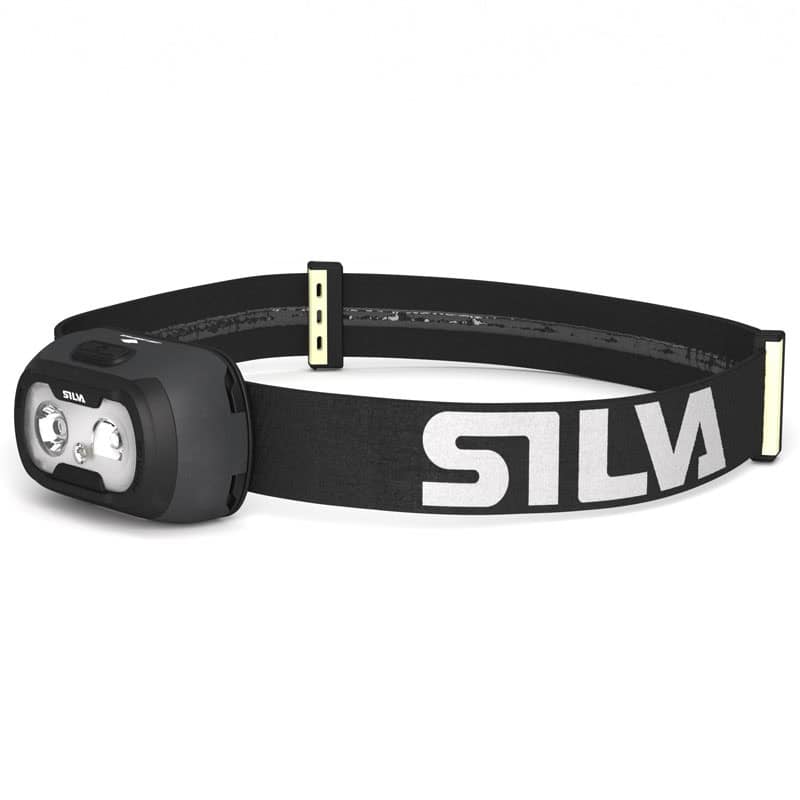 Seek320Midnight_38547_mainRESIZED SILVA ΦΑΚΟΣ ΚΕΦΑΛΗΣ SEEK 320 ΜΑΥΡΟΣ