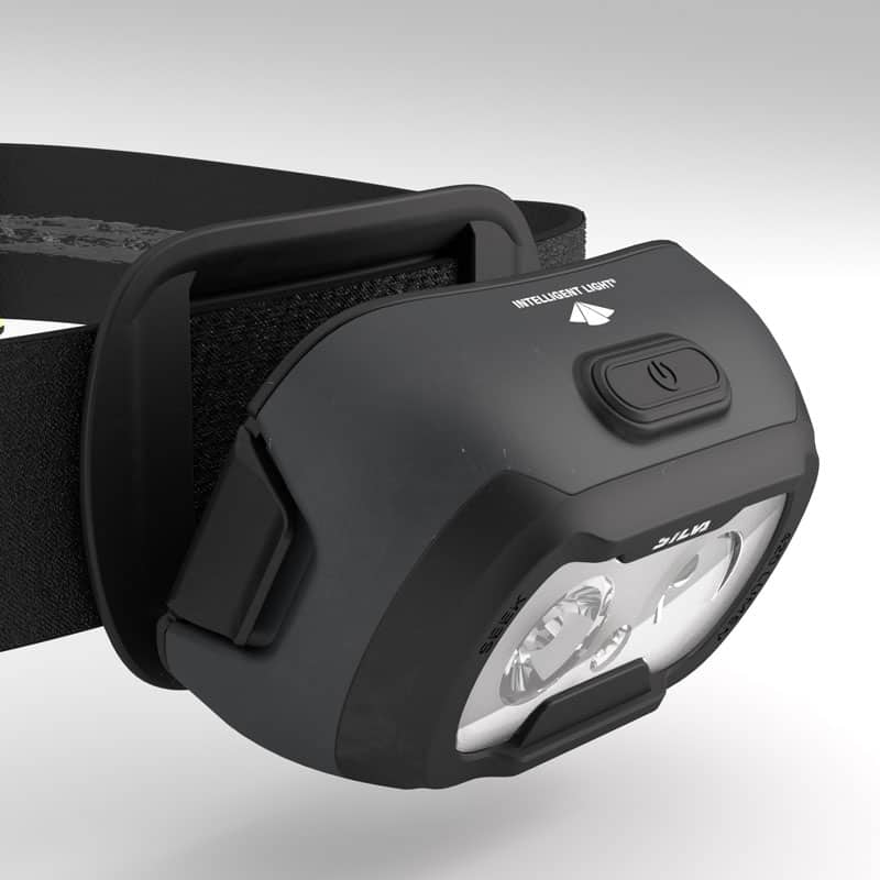 Seek320Midnight_38547_tiltableRESIZED SILVA ΦΑΚΟΣ ΚΕΦΑΛΗΣ SEEK 320 ΜΑΥΡΟΣ