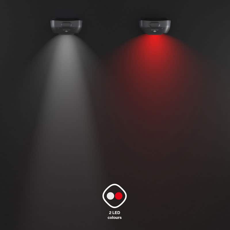 SILVA ΦΑΚΟΣ ΚΕΦΑΛΗΣ SEEK 420 ΜΑΥΡΟΣ