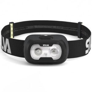 Seek420Midnight_38529_heroGRAPH-RESIZED SILVA ΦΑΚΟΣ ΚΕΦΑΛΗΣ SEEK 420 ΜΑΥΡΟΣ