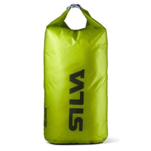 Silva-39014-carry-dry-bag-24l-cordura-RESIZED SILVA ΑΔΙΑΒΡΟΧΟΣ ΣΑΚΟΣ 30D DRY 24 ΛΙΤΡΩΝ