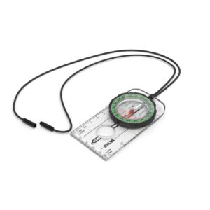 Silva-Ranger-RESIZED SILVA ΠΥΞΙΔΑ RANGER