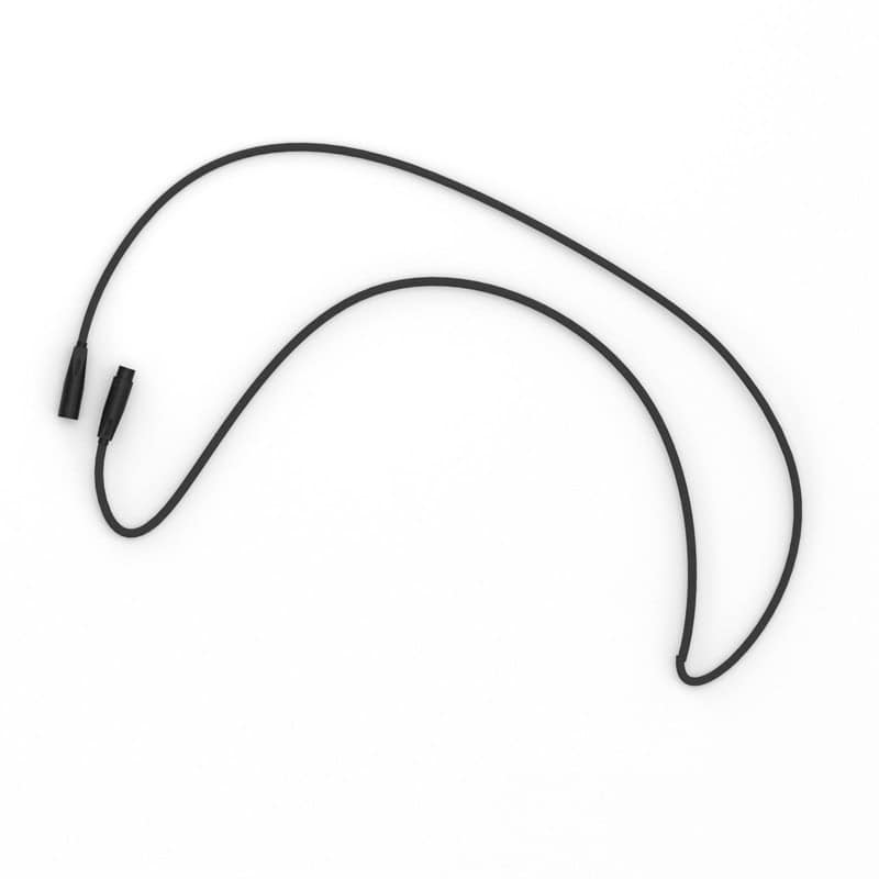 SILVA ΠΥΞΙΔΑ RANGER