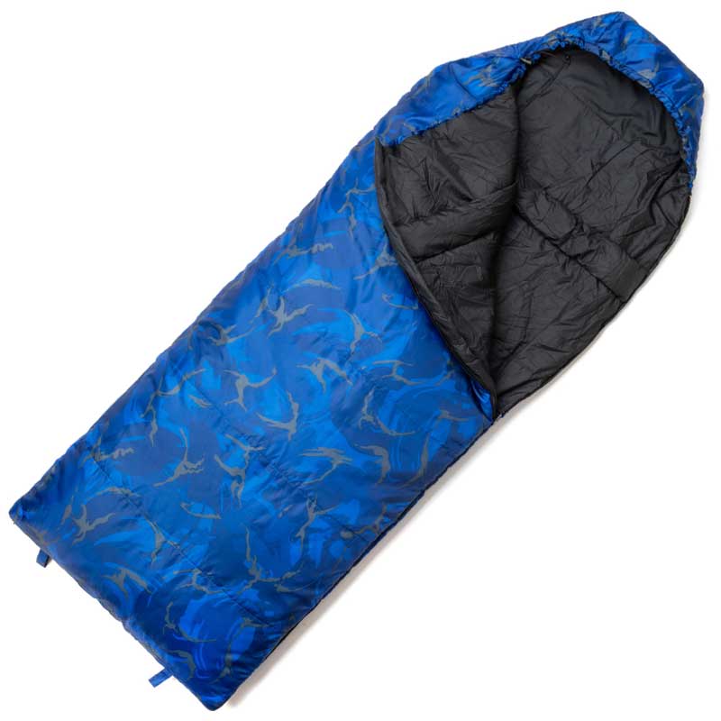 SNUGPAK ΠΑΙΔΙΚΟΣ ΥΠΝΟΣΑΚΟΣ SLEEPER KIDS WGTE