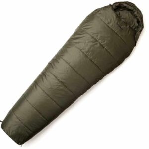 SNUGPAK ΥΠΝΟΣΑΚΟΣ SLEEPER LITE ΧΑΚΙ [-5°C - 10°C ]