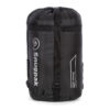 SNUGPAK ΥΠΝΟΣΑΚΟΣ SLEEPER LITE ΜΑΥΡΟ [-5°C – 10°C ]