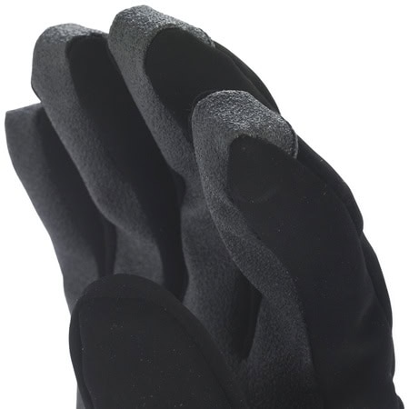 SNUGPAK ΓΑΝΤΙΑ GEOTHERMAL