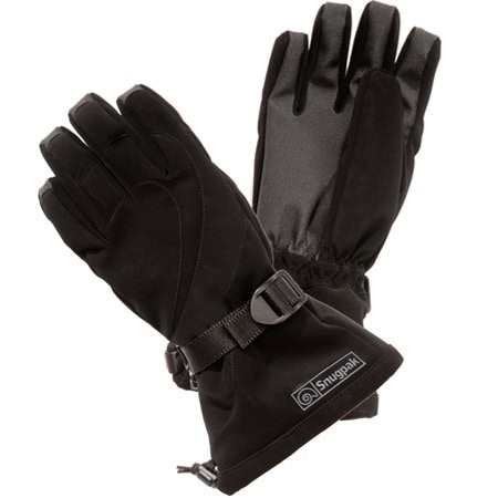 SNUGPAK ΓΑΝΤΙΑ GEOTHERMAL