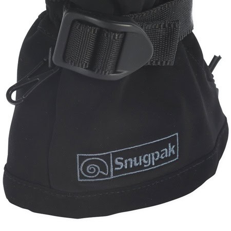 SNUGPAK ΓΑΝΤΙΑ GEOTHERMAL