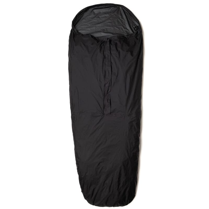 SNUGPAK SPECIAL FORCES BIVVI BAG WGTE