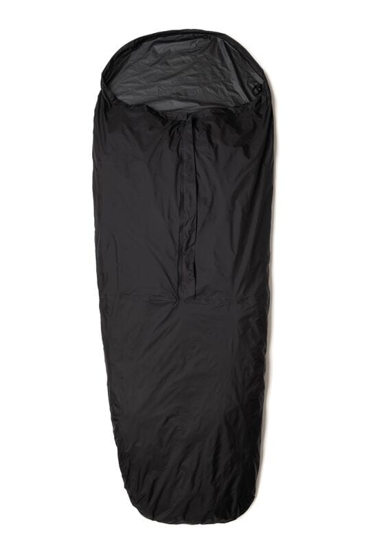 SNUGPAK SPECIAL FORCES BIVVI BAG WGTE