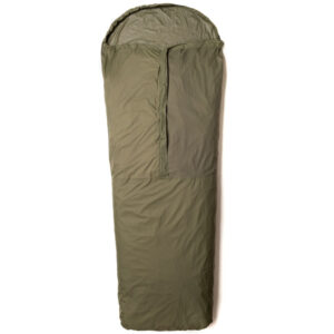 SNUGPAK SPECIAL FORCES BIVVI BAG WGTE