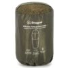 SNUGPAK SPECIAL FORCES BIVVI BAG WGTE