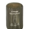 SNUGPAK SPECIAL FORCES BIVVI BAG WGTE