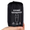 SNUGPAK SPECIAL FORCES BIVVI BAG WGTE