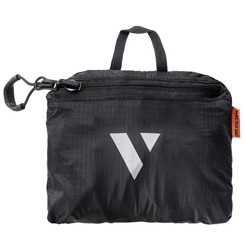 MAC IN A SAC ΣΑΚΙΔΙΟ ΠΛΑΤΗΣ VENTURE SPEEDPRO