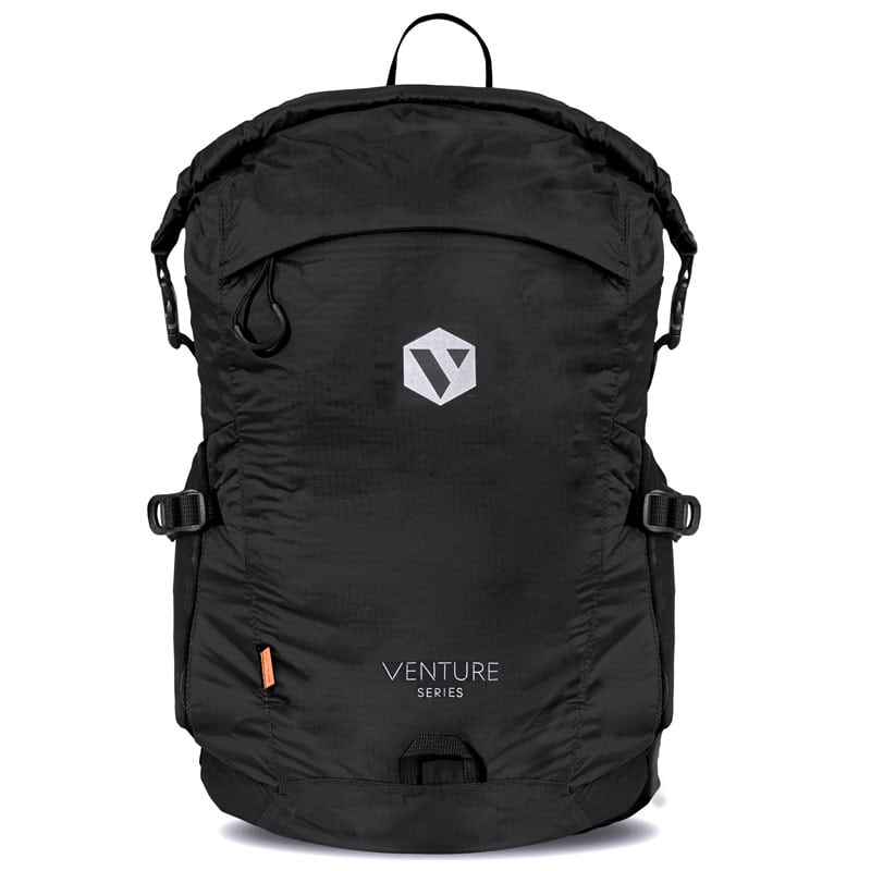 MAC IN A SAC ΣΑΚΙΔΙΟ ΠΛΑΤΗΣ VENTURE SPEEDPRO