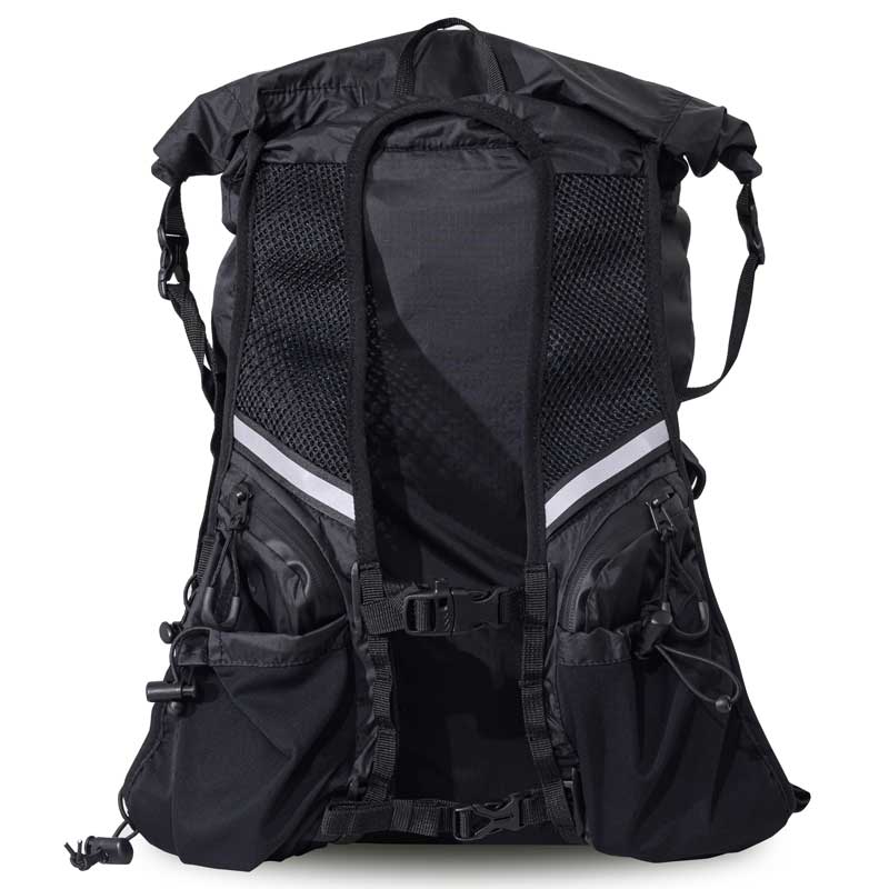 MAC IN A SAC ΣΑΚΙΔΙΟ ΠΛΑΤΗΣ VENTURE SPEEDPRO