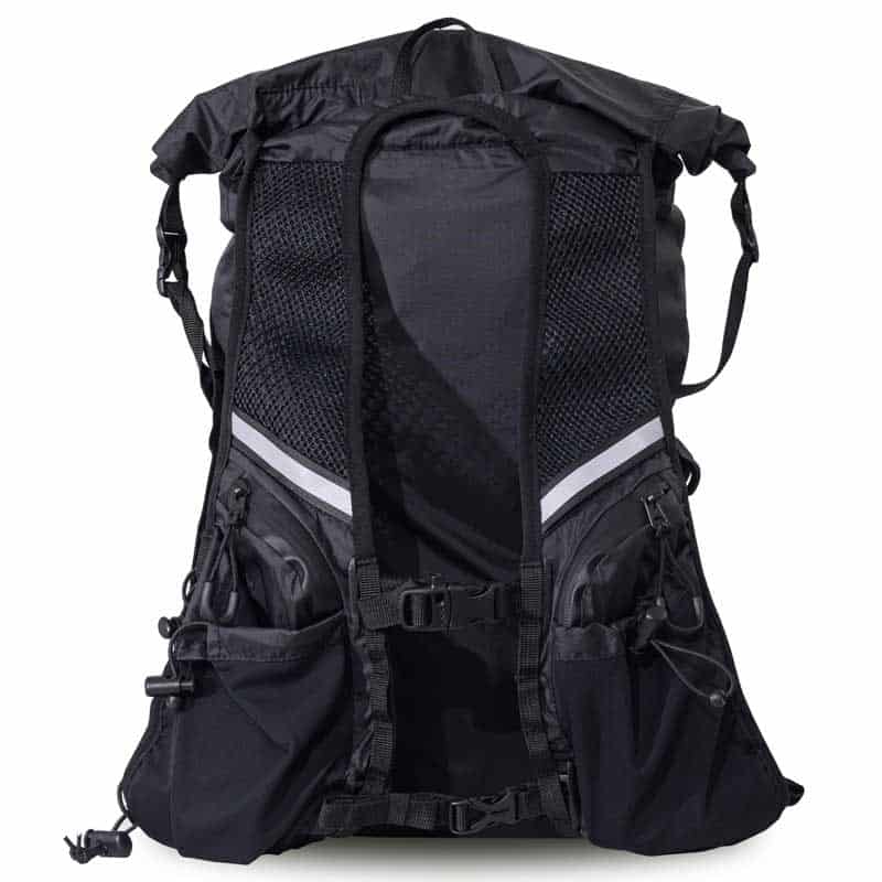 MAC IN A SAC ΣΑΚΙΔΙΟ ΠΛΑΤΗΣ VENTURE SPEEDPRO