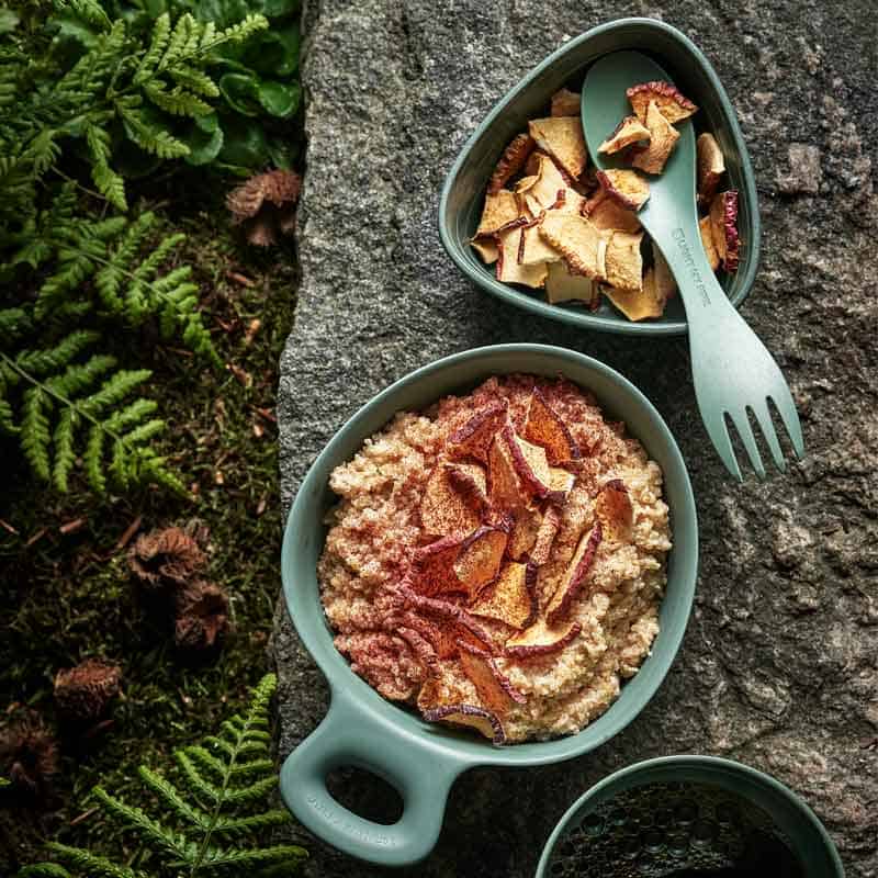 Spork-Origina-Sandy-Green-RESIZED LIGHT MY FIRE SPORK ORIGINAL BIO SANDY GREEN BULK