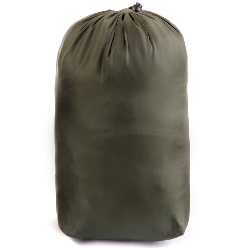 SNUGPAK ΣΑΚΟΣ ΑΠΟΘΗΚΕΥΣΗΣ ΛΑΔΙ