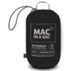Synergy-SAC_Gilet_Black-RESIZED MAC IN A SAC ΑΝΔΡΙΚΟ ΓΙΛΕΚΟ SYNERGY ΜΑΥΡΟ