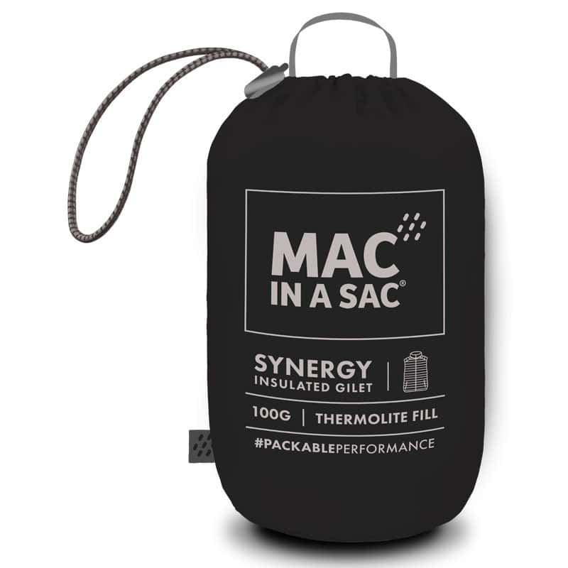 Synergy-SAC_Gilet_Black-RESIZED MAC IN A SAC ΑΝΔΡΙΚΟ ΓΙΛΕΚΟ SYNERGY ΜΑΥΡΟ