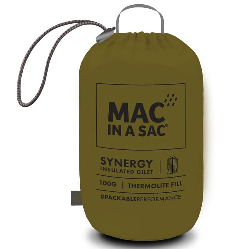 Synergy-SAC_Gilet_Khaki-RESIZED MAC IN A SAC ΑΝΔΡΙΚΟ ΓΙΛΕΚΟ SYNERGY ΧΑΚΙ