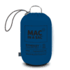 MAC IN A SAC ΑΝΔΡΙΚΟ ΓΙΛΕΚΟ SYNERGY ΜΠΛΕ ΕΛΕΚΤΡΙΚ