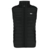 Synergy_Gilet_Black-RESIZED MAC IN A SAC ΑΝΔΡΙΚΟ ΓΙΛΕΚΟ SYNERGY ΜΑΥΡΟ