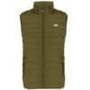 Synergy_Gilet_Khaki-RESIZED MAC IN A SAC ΑΝΔΡΙΚΟ ΓΙΛΕΚΟ SYNERGY ΧΑΚΙ