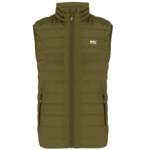 Synergy_Gilet_Khaki-RESIZED MAC IN A SAC ΑΝΔΡΙΚΟ ΓΙΛΕΚΟ SYNERGY ΧΑΚΙ
