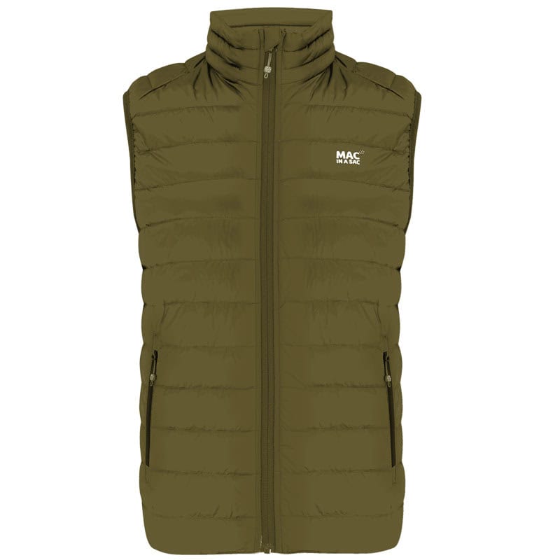 Synergy_Gilet_Khaki-RESIZED MAC IN A SAC ΑΝΔΡΙΚΟ ΓΙΛΕΚΟ SYNERGY ΧΑΚΙ