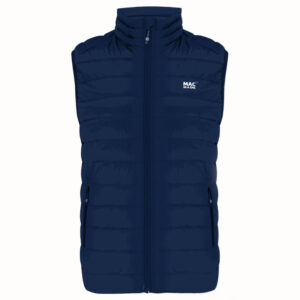 Synergy_Gilet_Navy-Resized MAC IN A SAC ΓΥΝΑΙΚΕΙΟ ΓΙΛΕΚΟ SYNERGY ΣΚΟΥΡΟ ΜΠΛΕ
