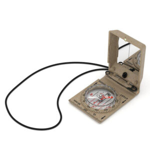 TERRA-RANGER-SL-38249-1-RESIZED SILVA ΠΥΞΙΔΑ TERRA RANGER SL