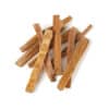 LIGHT MY FIRE TINDERSTICKS 180-220G
