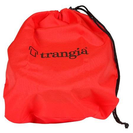 TRANGIA-COVER-SMALL TRANGIA ΤΣΑΝΤΑΚΙ ΑΠΟΘΗΚΕΥΣΗΣ ΜΙΚΡΟ 602707