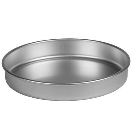 TRANGIA ΤΗΓΑΝΙ 642711