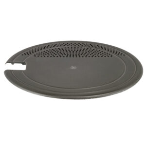 TRANGIA ΤΡΥΠΗΤΟ 602509