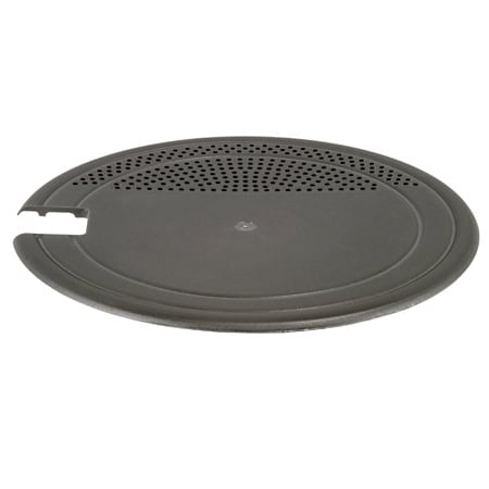 TRANGIA ΤΡΥΠΗΤΟ 602509