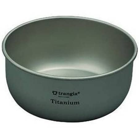 TRANGIA ΚΑΤΣΑΡΟΛΑ 1.75L 602519